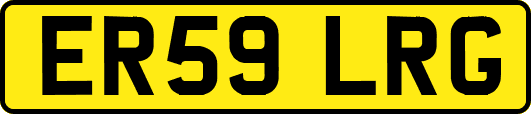 ER59LRG