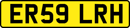 ER59LRH