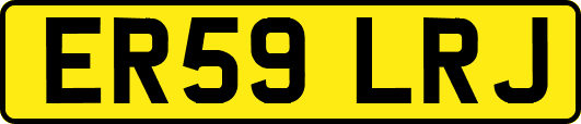 ER59LRJ