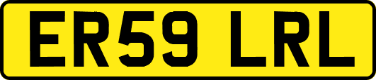 ER59LRL