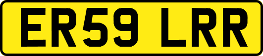 ER59LRR