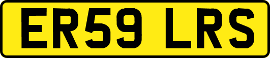 ER59LRS