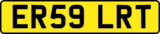 ER59LRT
