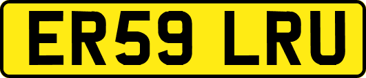 ER59LRU