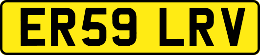 ER59LRV