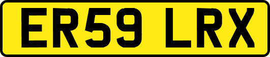 ER59LRX