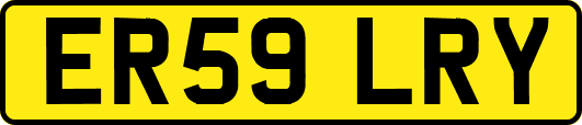 ER59LRY