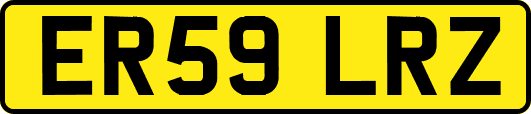 ER59LRZ