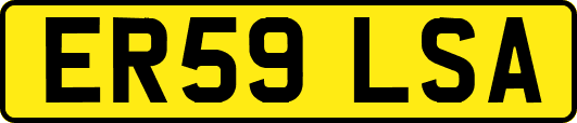 ER59LSA