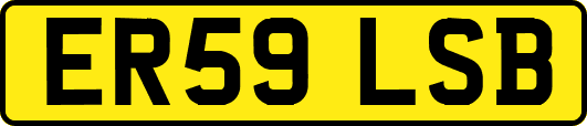 ER59LSB