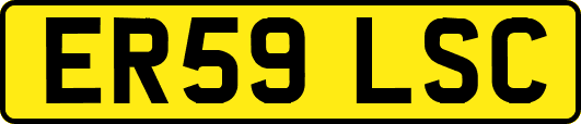 ER59LSC