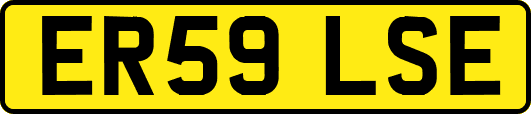 ER59LSE