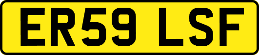 ER59LSF