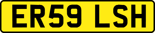 ER59LSH