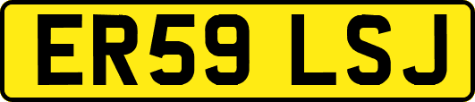 ER59LSJ