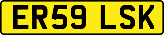 ER59LSK