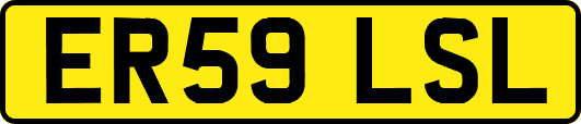 ER59LSL