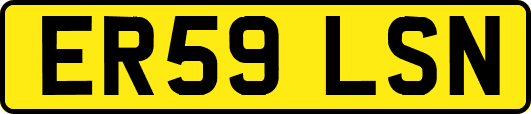 ER59LSN
