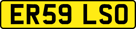 ER59LSO