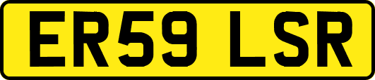 ER59LSR