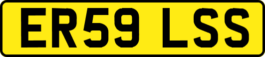 ER59LSS