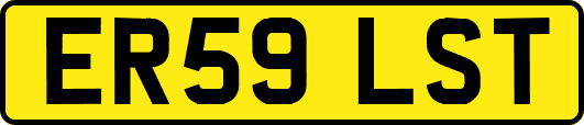 ER59LST