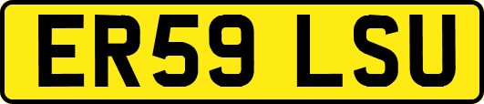 ER59LSU