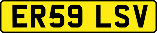 ER59LSV
