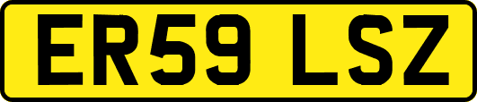 ER59LSZ