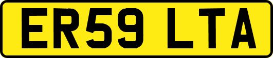 ER59LTA