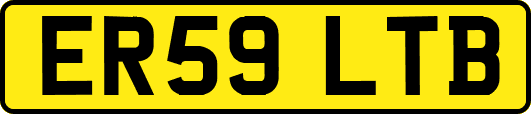 ER59LTB