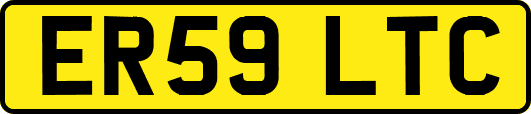 ER59LTC