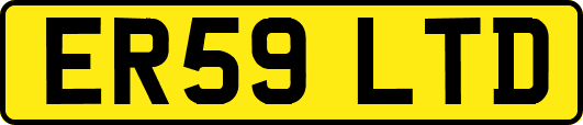 ER59LTD