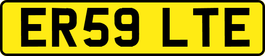 ER59LTE