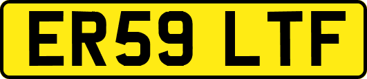 ER59LTF
