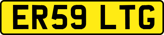 ER59LTG