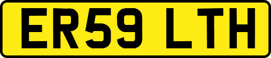 ER59LTH