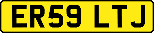 ER59LTJ