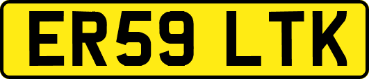ER59LTK