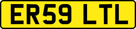 ER59LTL