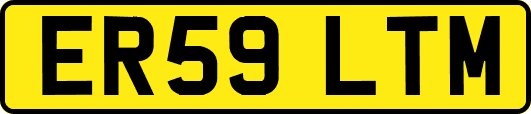ER59LTM