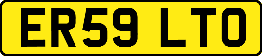 ER59LTO