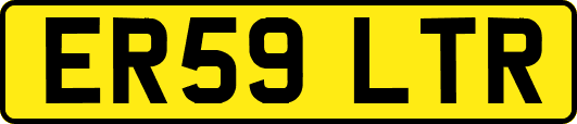 ER59LTR