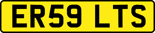 ER59LTS