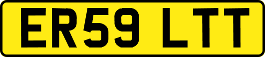 ER59LTT