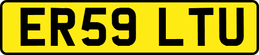 ER59LTU