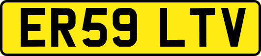 ER59LTV