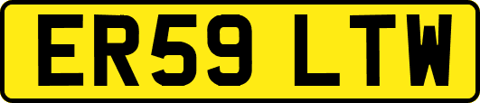 ER59LTW