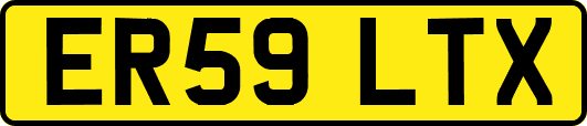 ER59LTX