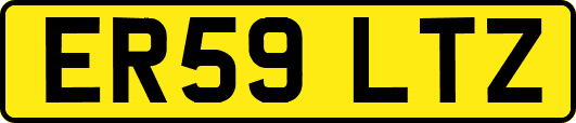 ER59LTZ
